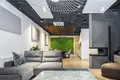 Büro 473 m² Moskau, Russland