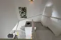 Haus 3 Schlafzimmer 148 m² Mijas, Spanien