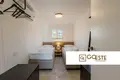 5 room house  Opcina Dezanovac, Croatia