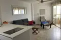 Wohnung 1 Schlafzimmer 50 m² Spanien, Spanien