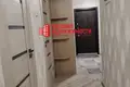 Apartamento 3 habitaciones 75 m² Grodno, Belarús