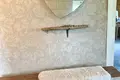 House 69 m² Malinaucizna II, Lithuania
