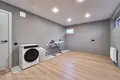 Ferienhaus 378 m² Sonyechny, Belarus