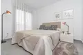 3 bedroom bungalow 82 m² Torrevieja, Spain