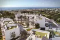 Wohnung 86 m² Benahavis, Spanien