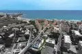 Mieszkanie 2 pokoi 60 m² el Campello, Hiszpania