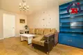 Квартира 2 комнаты 57 м² Минск, Беларусь