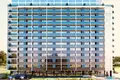 Квартира 1 комната 31 м² Батуми, Грузия