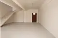 Магазин 200 м² Kepez, Турция