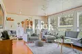 Maison 4 chambres 172 m² Juuka, Finlande