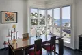 Квартира 2 спальни 70 м² Ницца, Франция