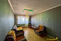 Wohnung 4 zimmer 80 m² Minsk, Belarus