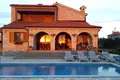 Вилла 3 спальни 225 м² Galizana, Хорватия
