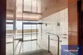 Apartamento 355 m² Alicante, Španjolska