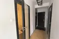 Квартира 2 комнаты 69 м² в Варшаве, Польша