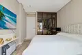 Appartement 3 chambres  Marbella, Espagne