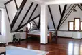 6 bedroom house 392 m² Przno, Montenegro
