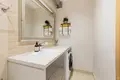 2 room apartment 54 m² Riga, Latvia
