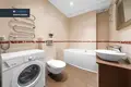 2 room apartment 52 m² Vilnius, Lithuania