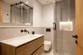 Haus 4 Schlafzimmer 551 m² Spanien, Spanien