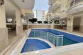 Appartement 3 chambres 105 m² Mahmutlar, Turquie