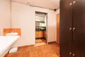 Appartement  Cracovie, Pologne