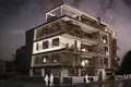 Apartamento 2 habitaciones 81 m² Limassol District, Chipre
