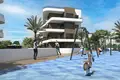 3 bedroom apartment 93 m² Orihuela, Spain