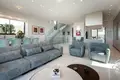 3 bedroom house 320 m² Chloraka, Cyprus