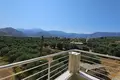 Apartment 70 m² Municipality of Heraklion, Greece