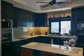 villa de 3 chambres 200 m² Kathu, Thaïlande