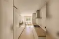 Apartamento 3 habitaciones 190 m² Marbella, Španjolska