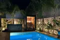 4 bedroom Villa  in Ypsonas Municipality, Cyprus