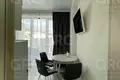 Квартира 2 комнаты 45 м² Эвенкийский район, Россия