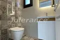 4 bedroom Villa 210 m² Fethiye, Turkey