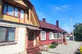 Dom 160 m² Muchaviecki sielski Saviet, Białoruś