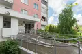 Apartment 59 m² Minsk, Belarus