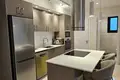 Mieszkanie 1 pokój 55 m² w Jermasoja, Cypr