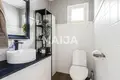 Dom 5 pokojów 198 m² Kuopio sub region, Finlandia