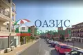 Appartement 45 m² Sveti Vlas, Bulgarie