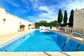 3 bedroom villa 197 m² lAlfas del Pi, Spain