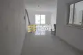 Apartamento 4 habitaciones  Pembroke, Malta