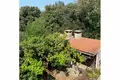 Дом 3 комнаты 219 м² Kastel Luksic, Хорватия