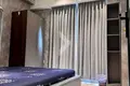 Copropriété 2 chambres 67 m² Sangkat Boeung Kak Ti Muoy, Cambodge