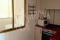 Wohnung 2 Schlafzimmer 70 m² Villajoyosa, Spanien