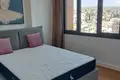 Penthouse 3 Schlafzimmer  in Demos Agiou Athanasiou, Zypern