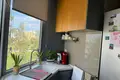 1 room apartment 62 m² Bashkia Vlore, Albania