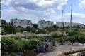 Apartamento 1 habitación 38 m² Odesa, Ucrania