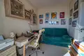 3 bedroom house  Kefalas, Greece