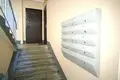 Квартира 2 комнаты 38 м² Минск, Беларусь